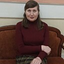 Знакомства: Полина, 52 года, Брянск