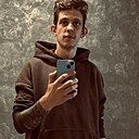 Знакомства: Алексей, 28 лет, Гомель