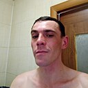 Знакомства: Владимир, 28 лет, Владивосток