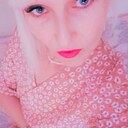 Знакомства: Мия, 37 лет, Кострома