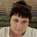 Знакомства: Ирина, 54 года, Екатеринбург