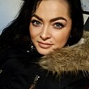 Знакомства: Лариса, 40 лет, Москва