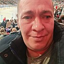 Знакомства: Евгений, 40 лет, Барнаул
