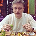 Знакомства: Рамиль, 25 лет, Тараз