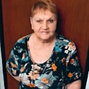 Знакомства: Жанна, 57 лет, Хабаровск
