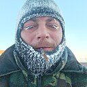 Знакомства: Андрей, 33 года, Новосибирск