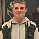 Знакомства: Дмитрий, 38 лет, Луганск