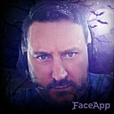 Знакомства: Евгений, 50 лет, Красноярск