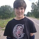 Знакомства: Маша, 31 год, Киреевск