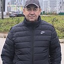 Знакомства: Ингиль, 47 лет, Чебаркуль