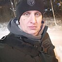 Знакомства: Олег, 41 год, Щелково