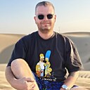 Знакомства: Илья, 34 года, Ярославль