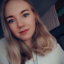 Знакомства: Елена, 23 года, Кант