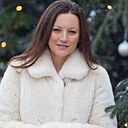 Знакомства: Анастасия, 39 лет, Лиски