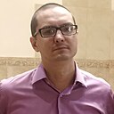 Знакомства: Борис, 35 лет, Моргауши