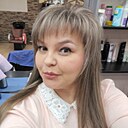 Знакомства: Юлия, 45 лет, Симферополь