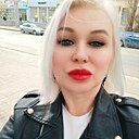 Знакомства: Марина, 46 лет, Воронеж