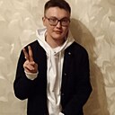 Знакомства: Peccator, 20 лет, Якутск