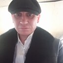 Знакомства: Виктор, 42 года, Караганда