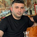 Знакомства: Tural, 31 год, Баку