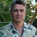 Знакомства: Дмитрий, 59 лет, Саратов