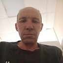 Знакомства: Андрей, 45 лет, Похвистнево