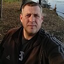 Знакомства: Сергей, 42 года, Анжеро-Судженск