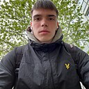Знакомства: Danik, 19 лет, Мурманск