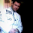 Знакомства: Михаил, 46 лет, Хвалынск