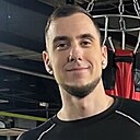 Знакомства: Александр, 31 год, Кемерово