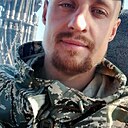 Знакомства: Руслан, 27 лет, Лесосибирск