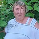 Знакомства: Татьяна, 52 года, Горно-Алтайск