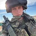 Знакомства: Павел, 20 лет, Камышин