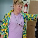 Знакомства: Наталья, 50 лет, Корсаков