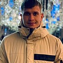 Знакомства: Марк, 27 лет, Екатеринбург