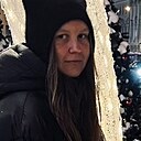 Знакомства: Дарья, 19 лет, Петропавловск-Камчатский