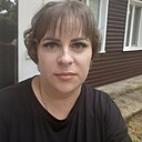 Знакомства: Евгения, 43 года, Свободный