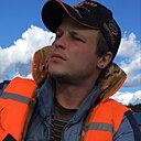 Знакомства: Павел, 36 лет, Благовещенск