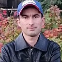 Знакомства: Вадим, 36 лет, Воронеж