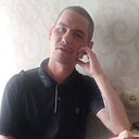 Знакомства: Илья, 38 лет, Екатеринбург