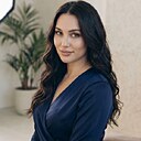 Знакомства: Тоня, 31 год, Москва