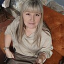 Знакомства: Ольга, 47 лет, Севастополь