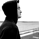 Знакомства: Юрий, 27 лет, Ярославль