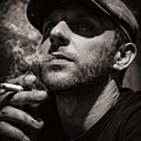 Знакомства: Саша, 41 год, Одесса