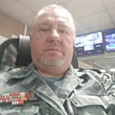 Знакомства: Сергей, 62 года, Нерюнгри