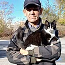 Знакомства: Воло, 58 лет, Волгодонск