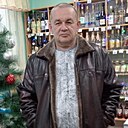 Знакомства: Ром, 50 лет, Самара