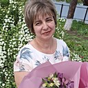 Знакомства: Татьяна, 45 лет, Краснодар