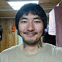 Знакомства: Алексей, 25 лет, Якутск