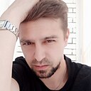 Знакомства: Никита, 33 года, Набережные Челны